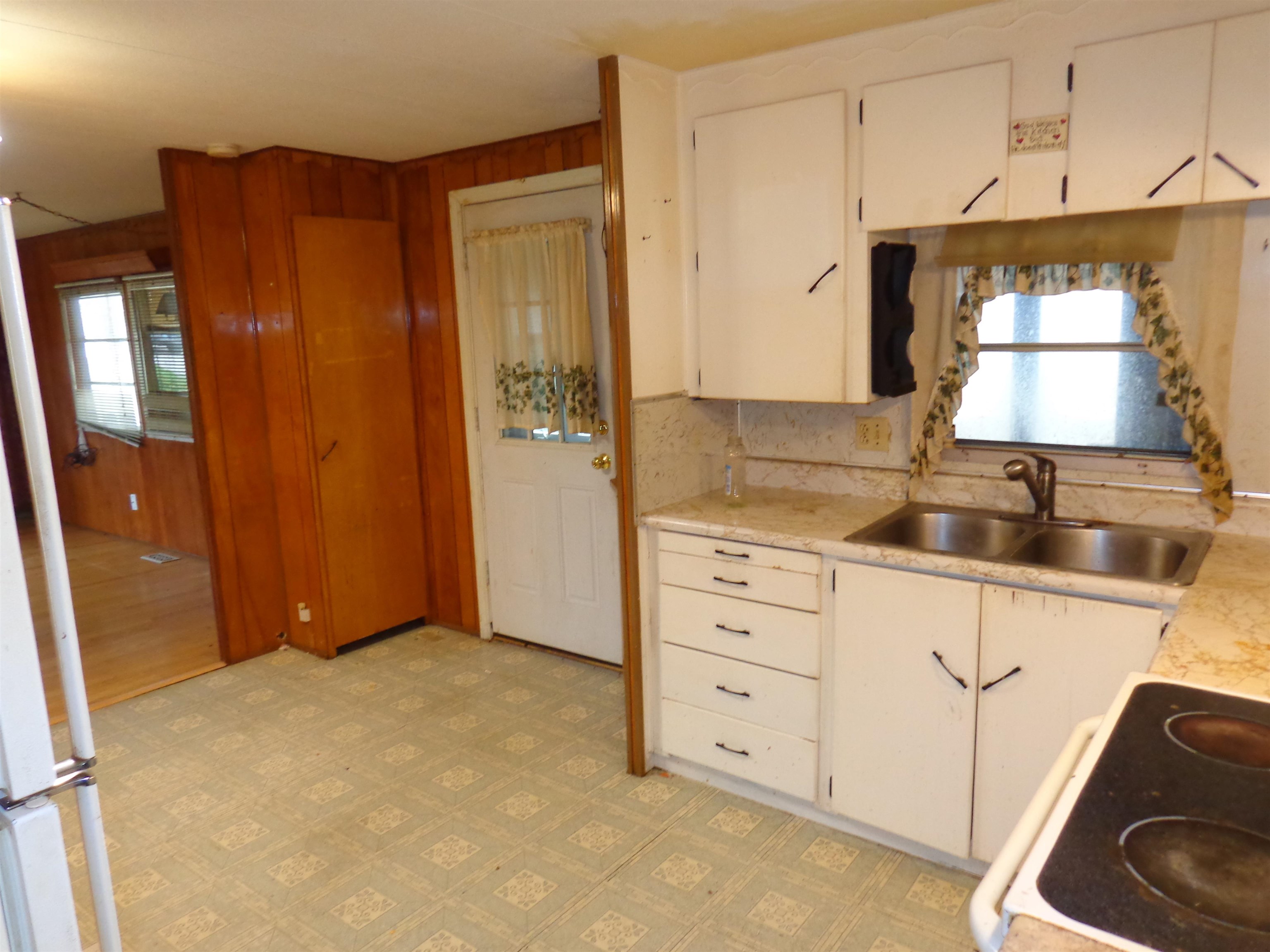 23 Hazel Street Hollis, NH 03049 - Photo 23 of 26