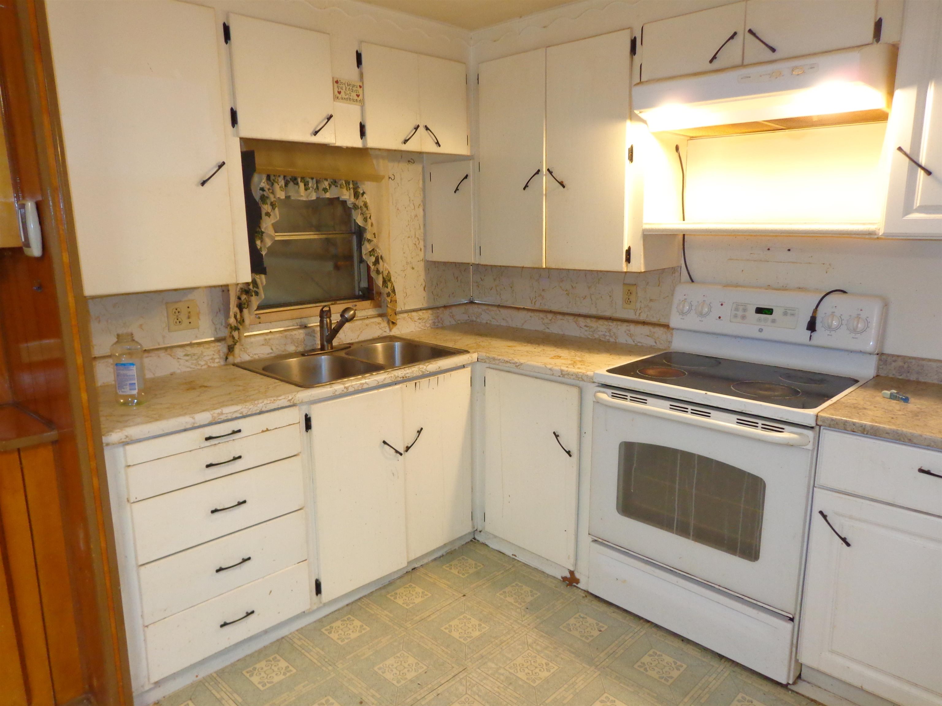 23 Hazel Street Hollis, NH 03049 - Photo 24 of 26