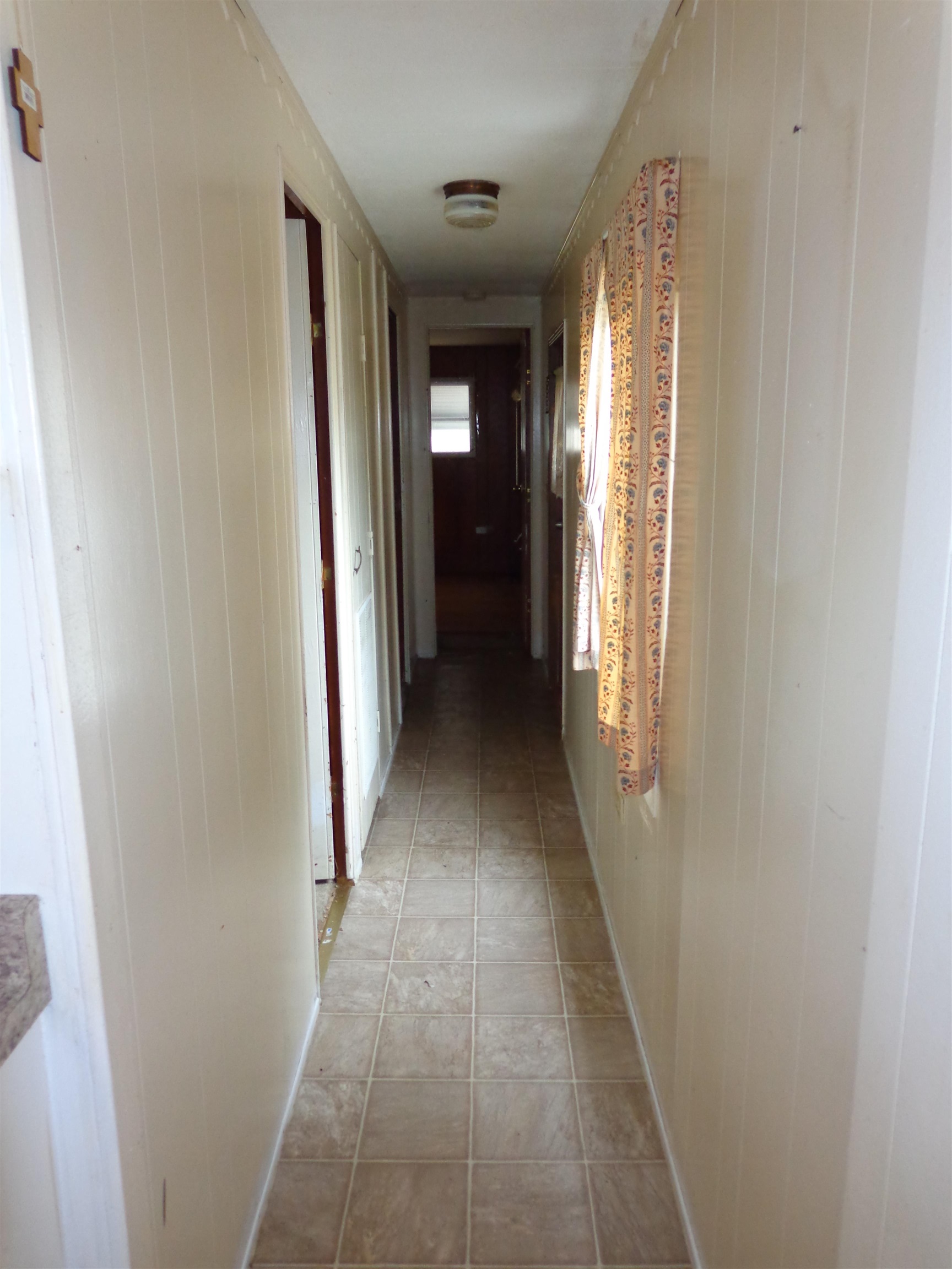 23 Hazel Street Hollis, NH 03049 - Photo 25 of 26