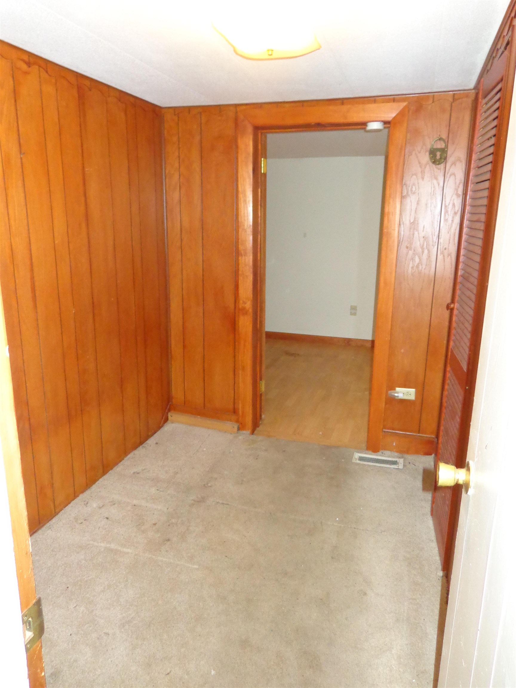 23 Hazel Street Hollis, NH 03049 - Photo 26 of 26