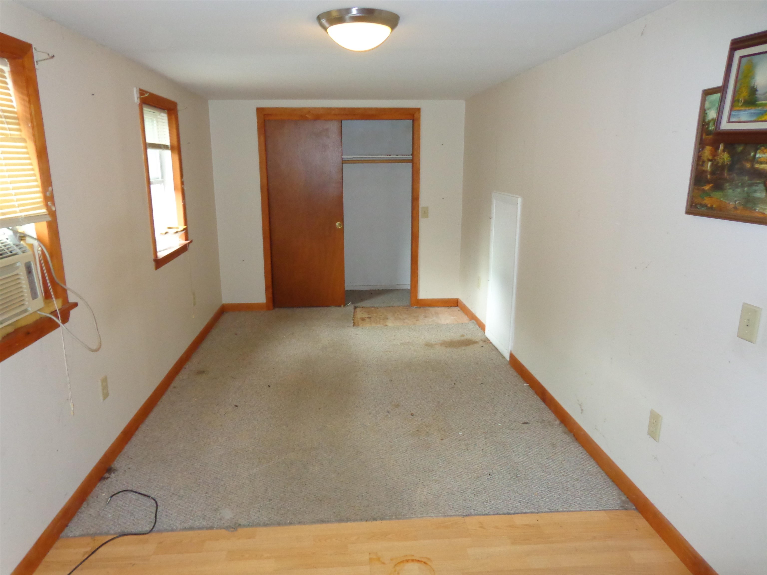 23 Hazel Street Hollis, NH 03049 - Photo 3 of 26