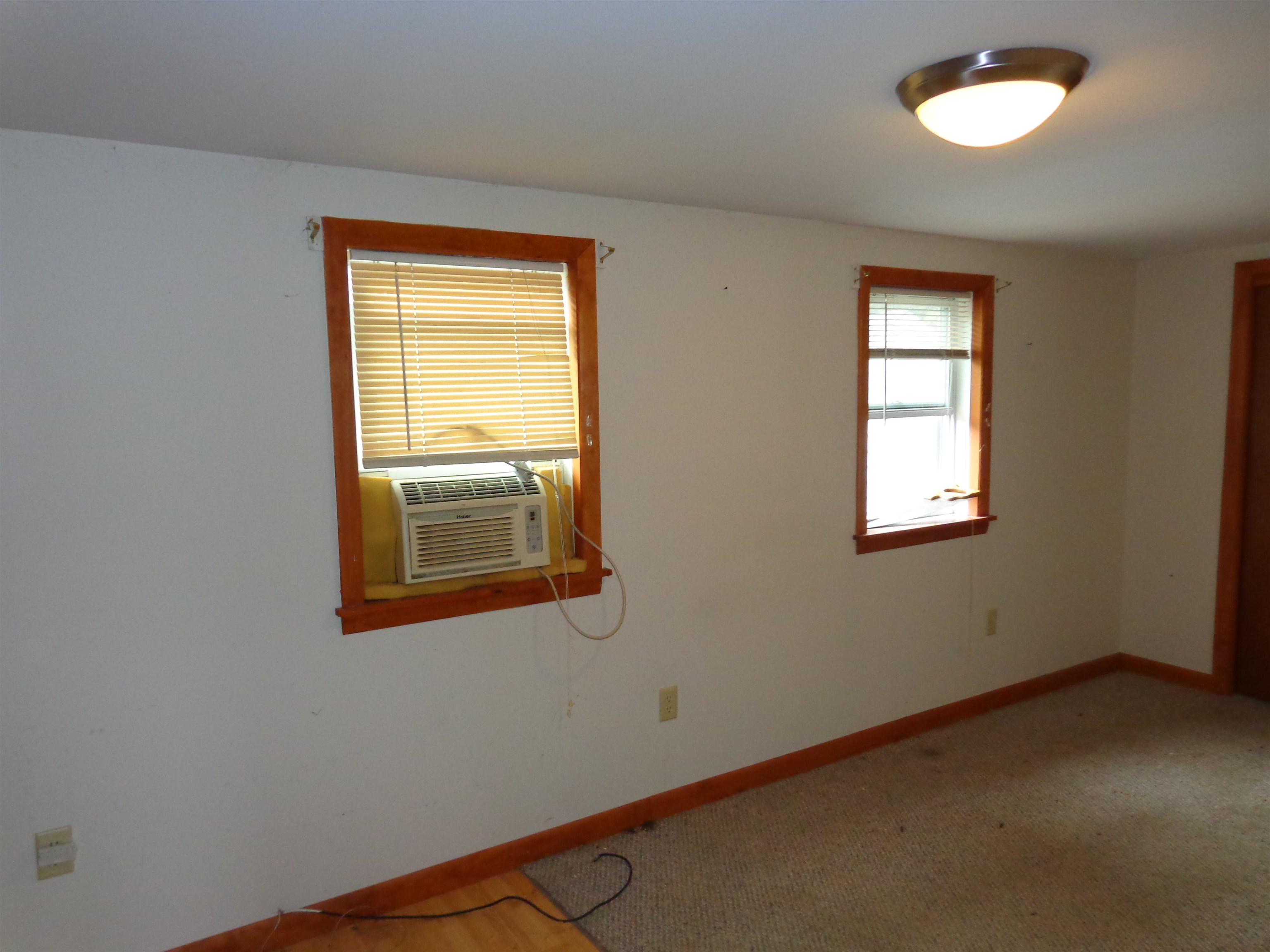 23 Hazel Street Hollis, NH 03049 - Photo 4 of 26