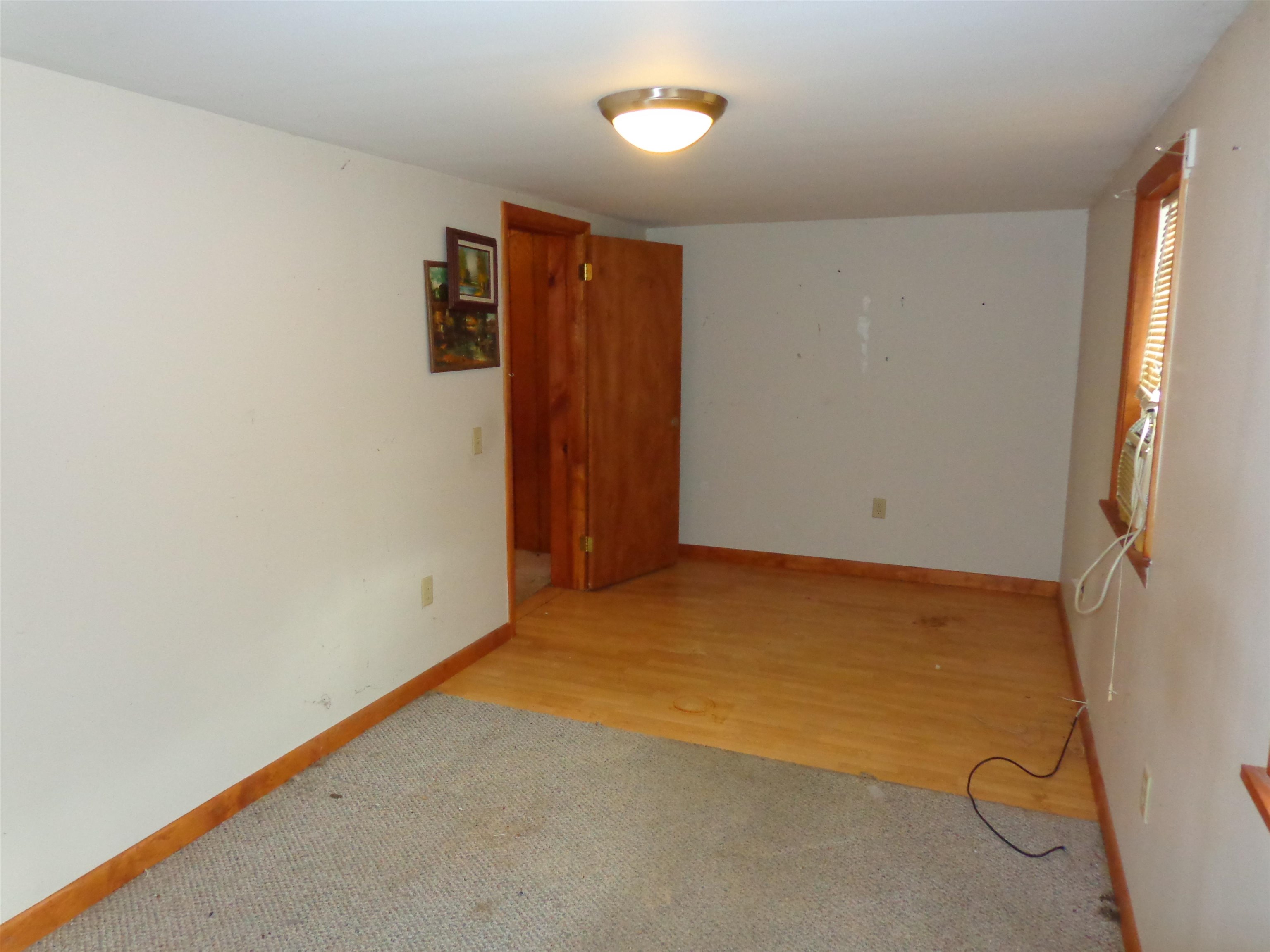 23 Hazel Street Hollis, NH 03049 - Photo 5 of 26