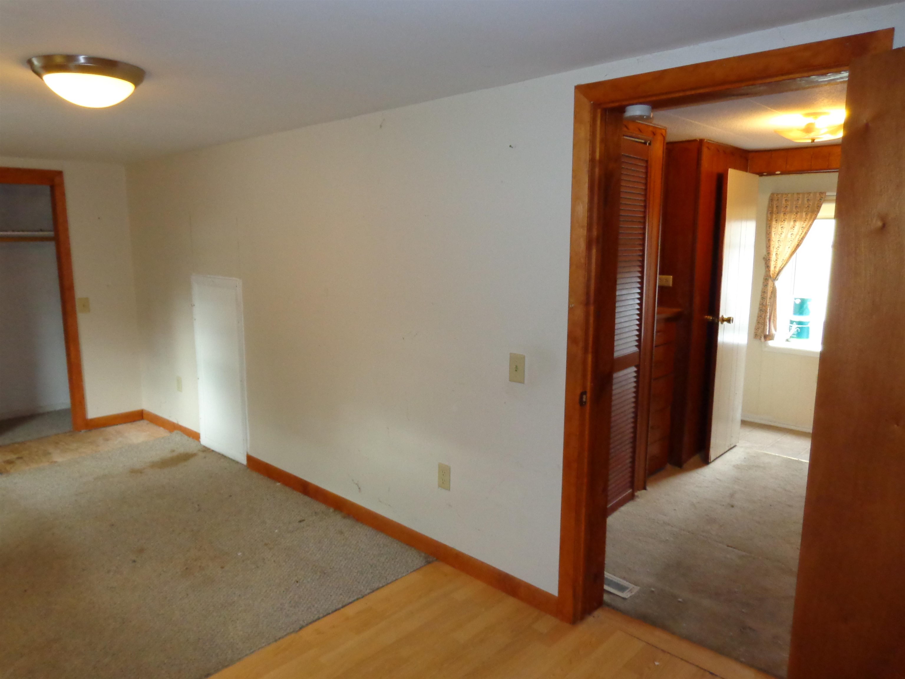 23 Hazel Street Hollis, NH 03049 - Photo 6 of 26