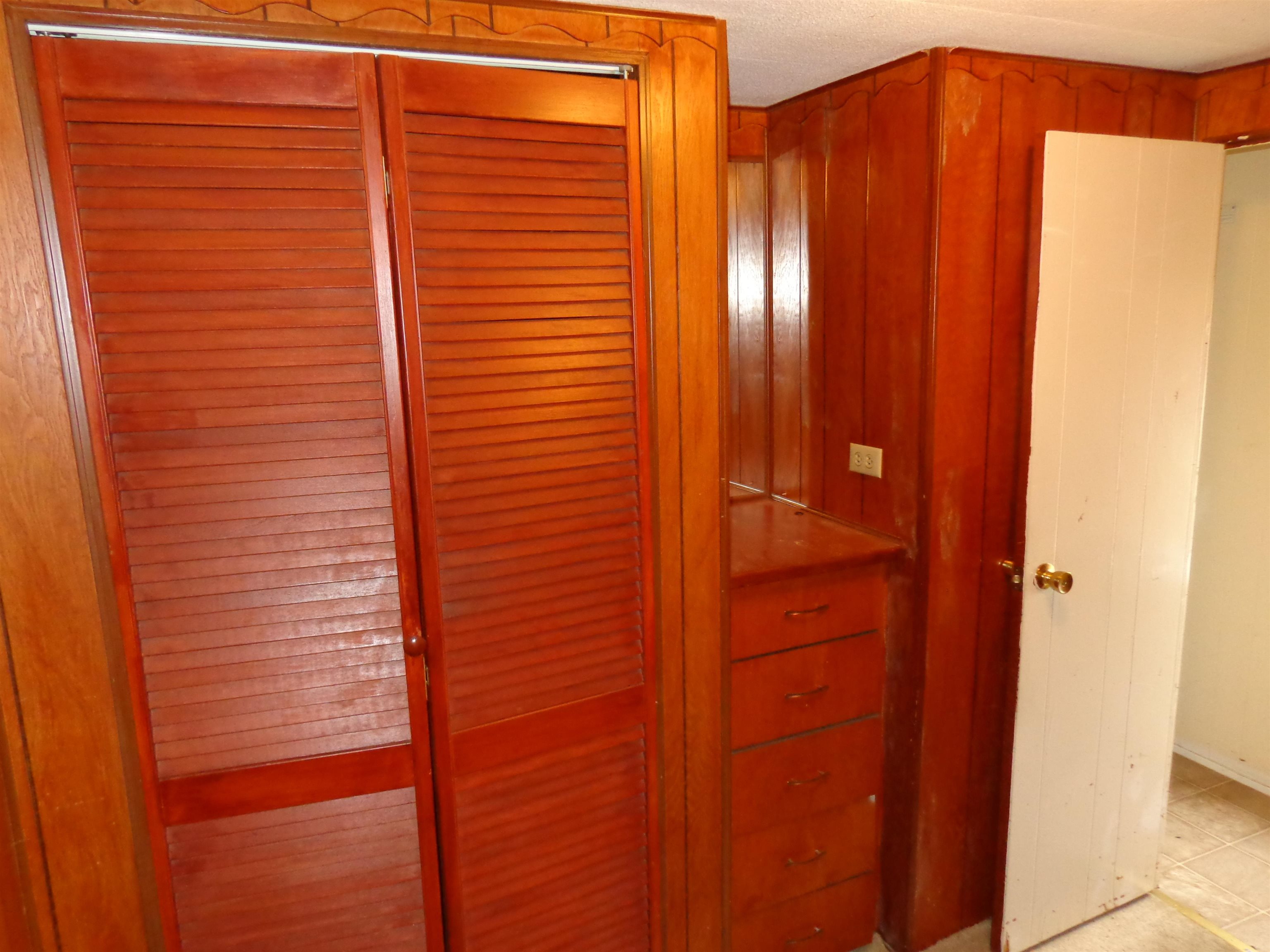 23 Hazel Street Hollis, NH 03049 - Photo 7 of 26