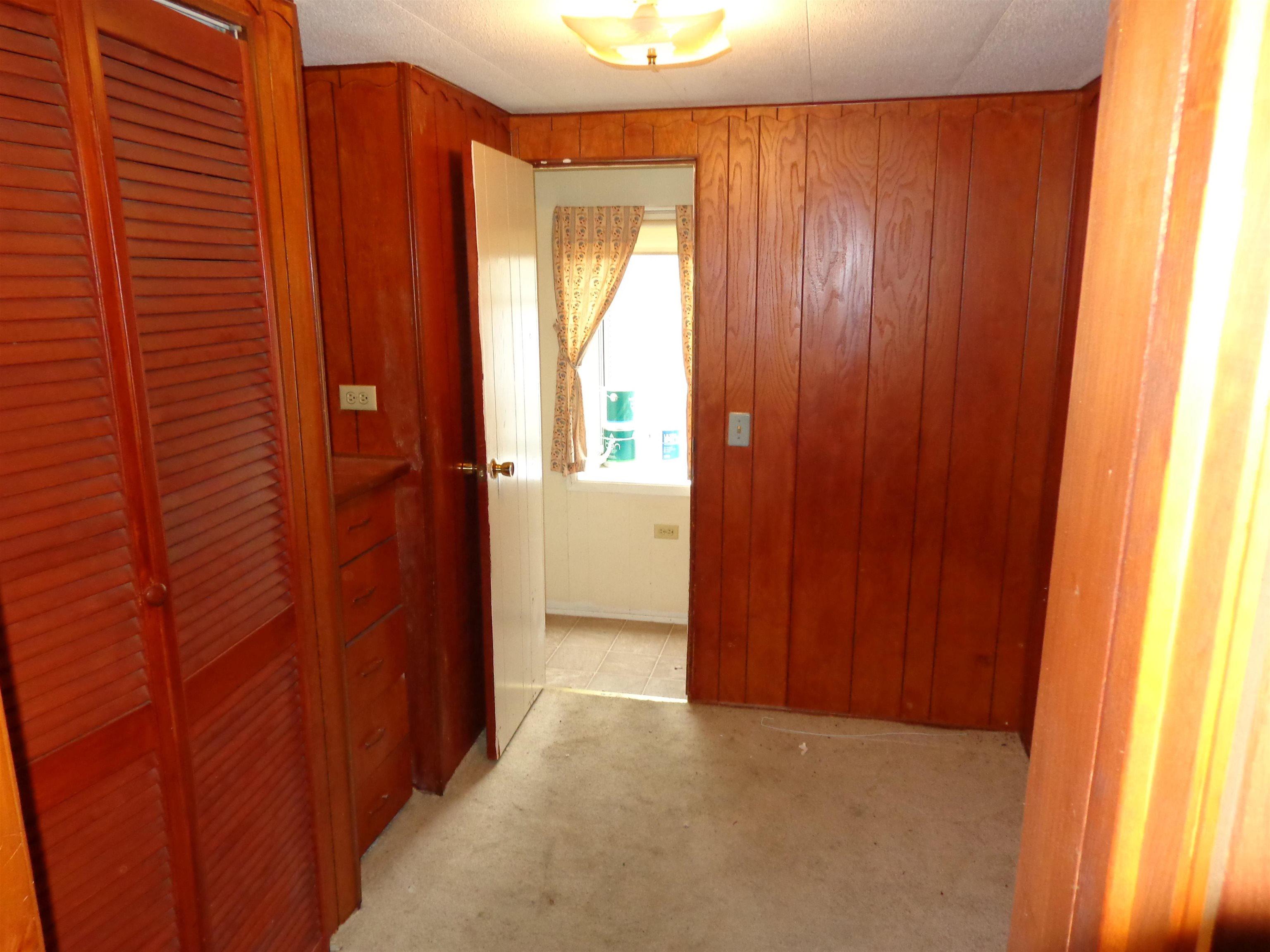 23 Hazel Street Hollis, NH 03049 - Photo 8 of 26