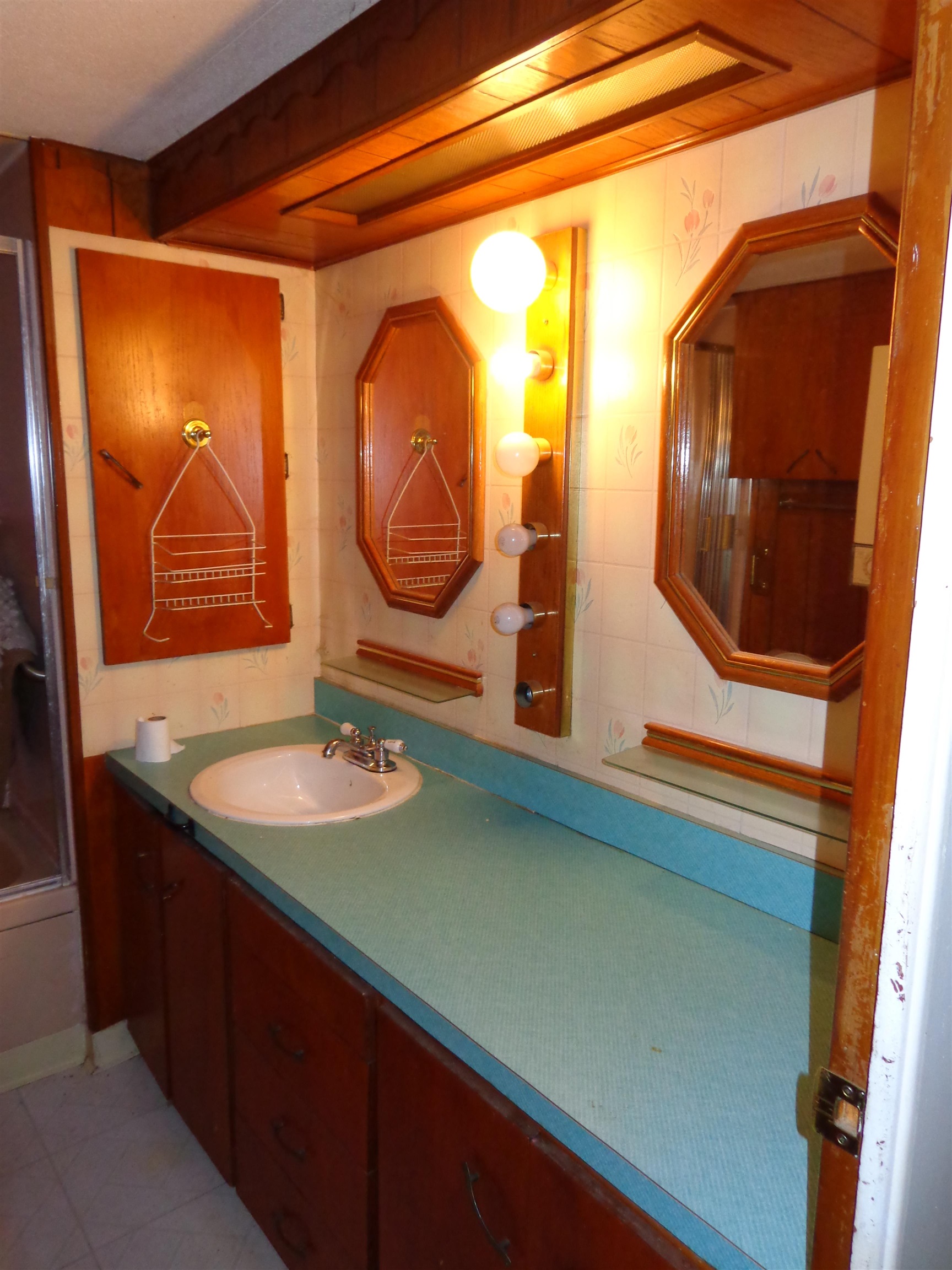 23 Hazel Street Hollis, NH 03049 - Photo 9 of 26