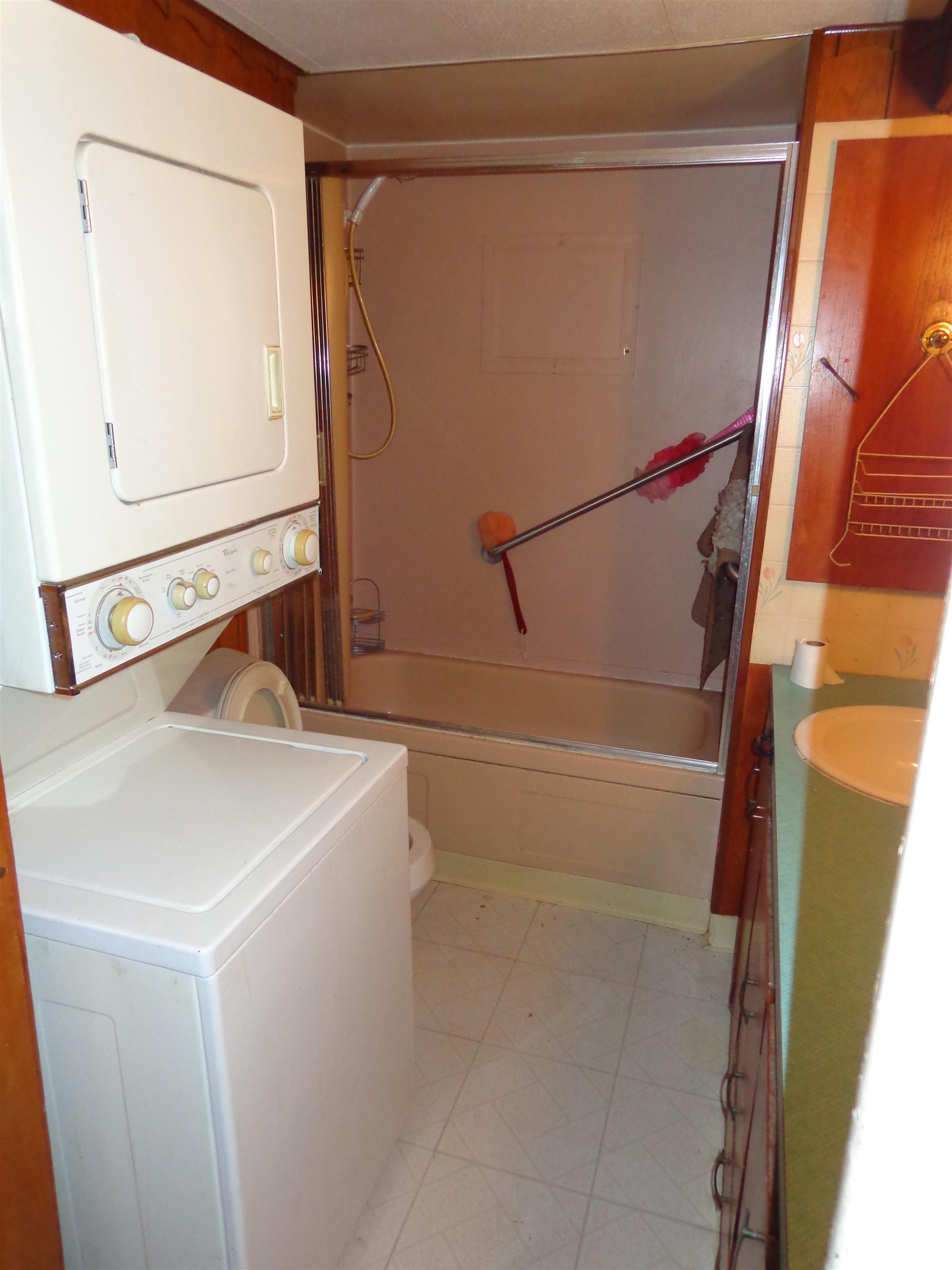 23 Hazel Street Hollis, NH 03049 - Photo 10 of 26