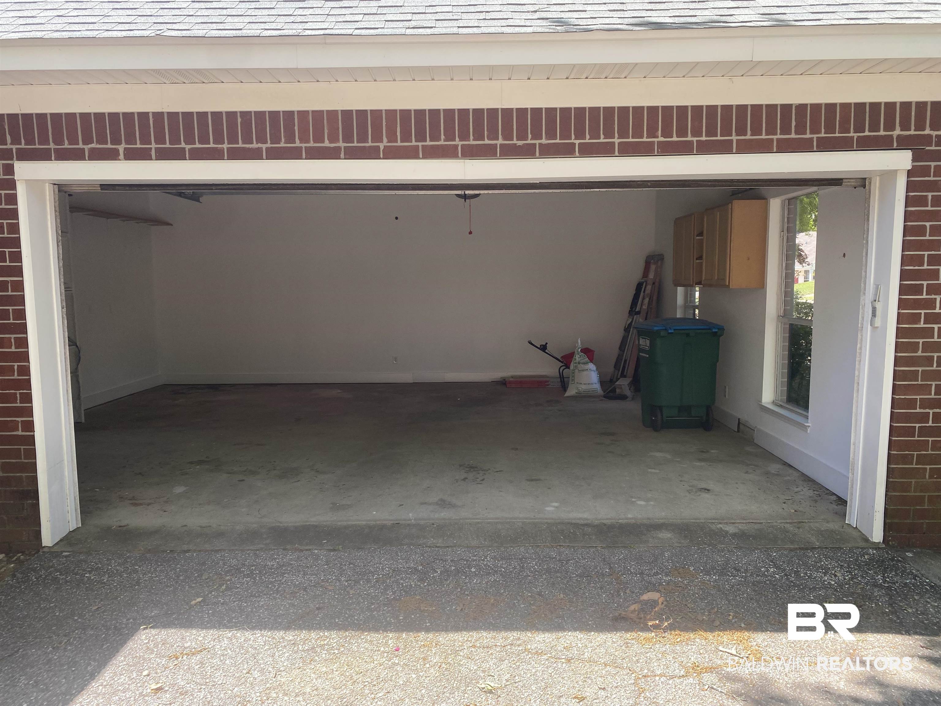 7160 Highpointe Place West Daphne, AL 36527 - Photo 18 of 20