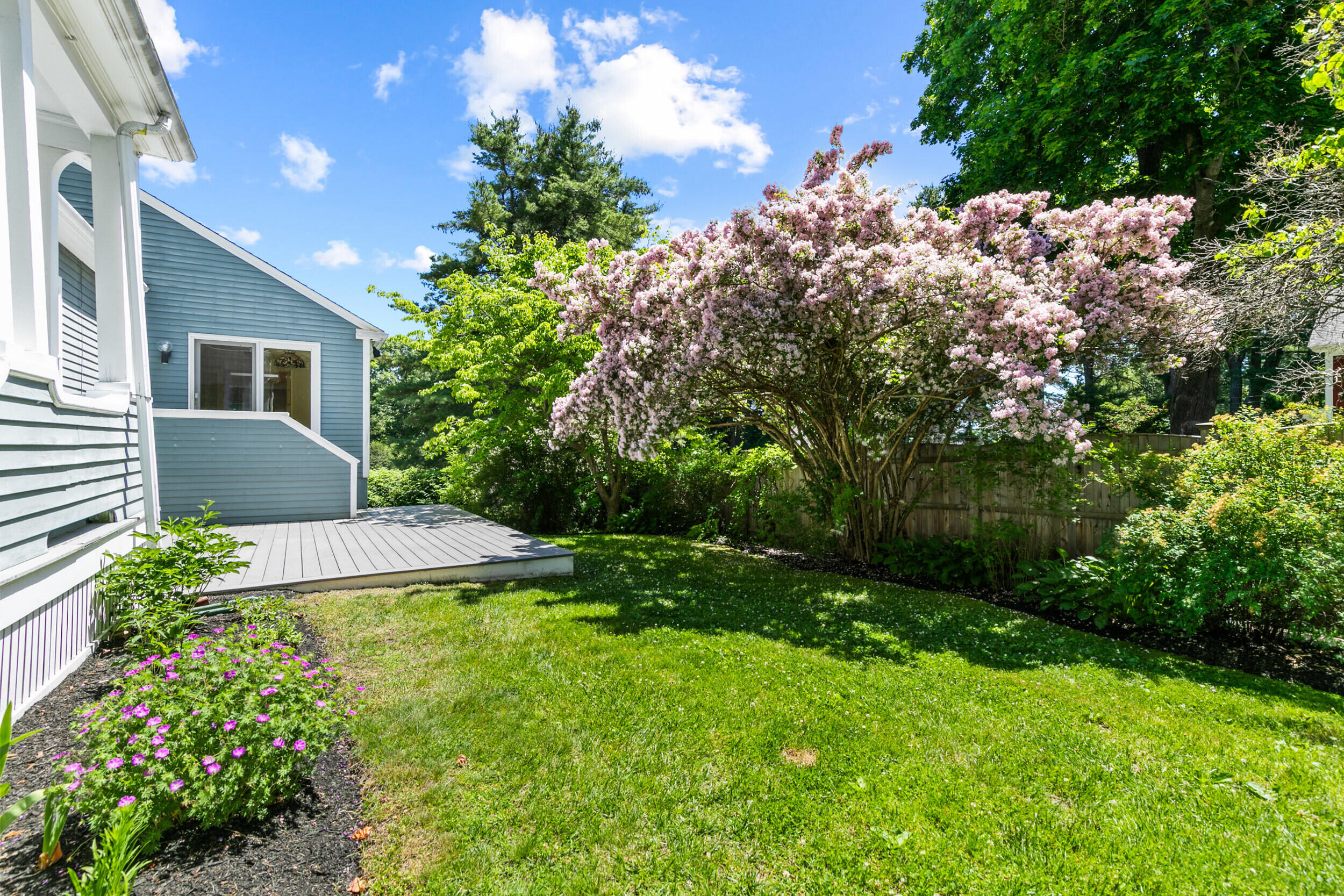 255 Foreside Road Falmouth, ME 04105 - Photo 46 of 67 255 foreside rd, falmouth, me 04105, usa