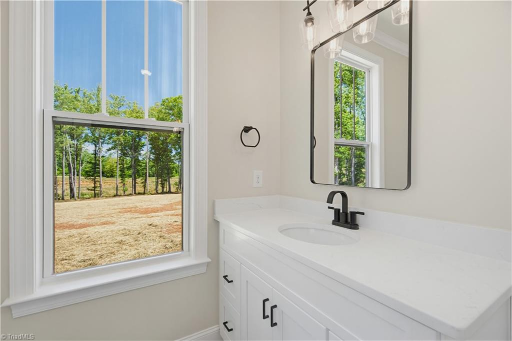 1349 Simpson Road Stokesdale, NC 27357 - Photo 17 of 31