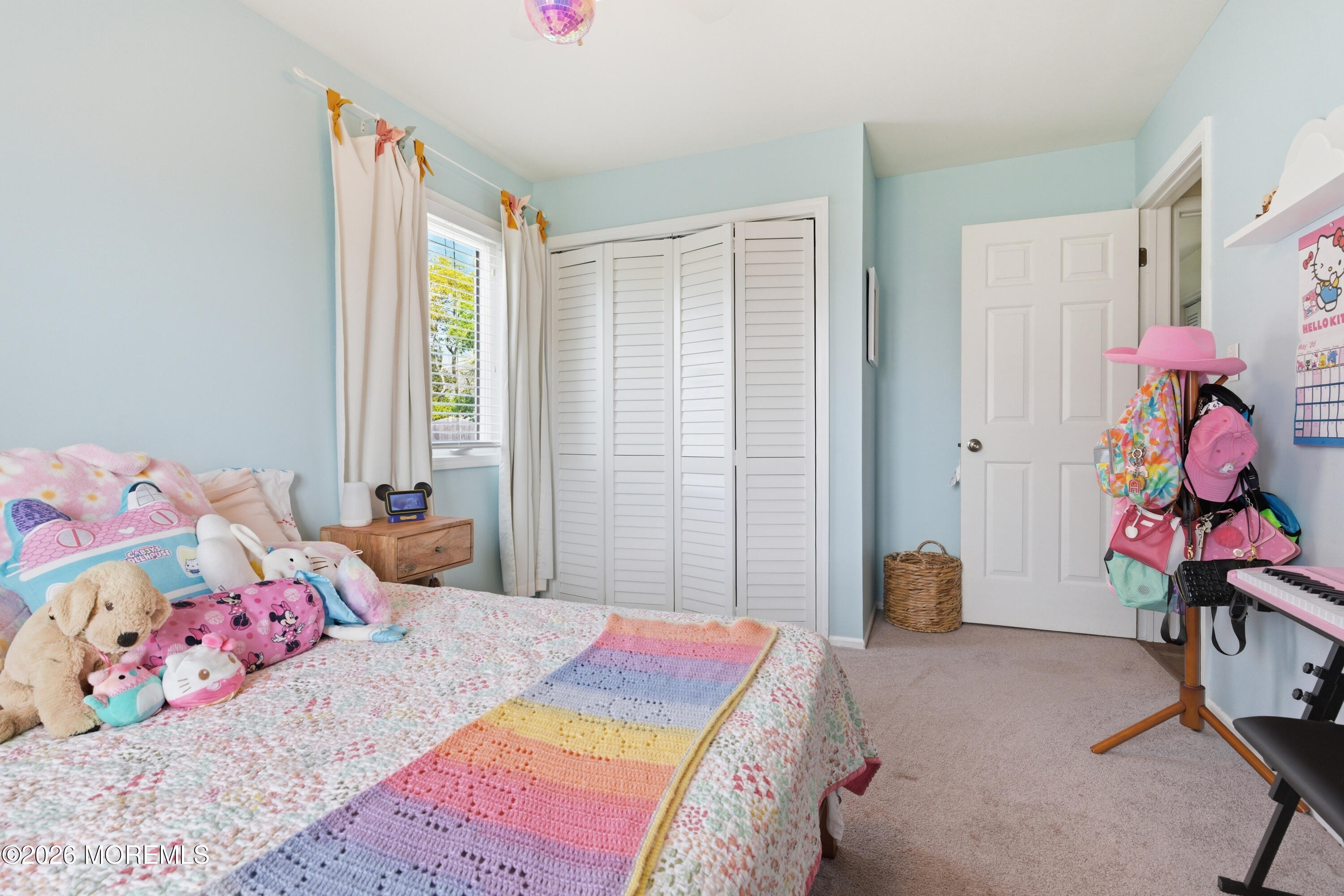 158 Pinewood Road Toms River, NJ 08753 - Photo 25 of 50 Interior-19