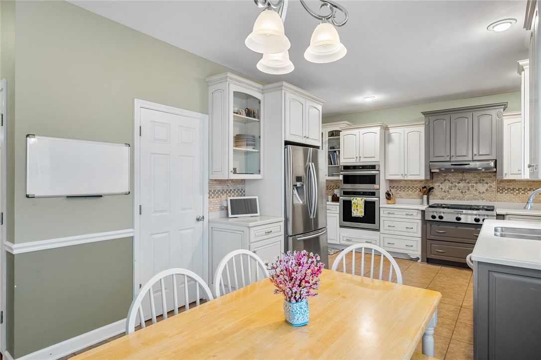 506 Quail Hollow Road Anderson, SC 29621 - Photo 11 of 47