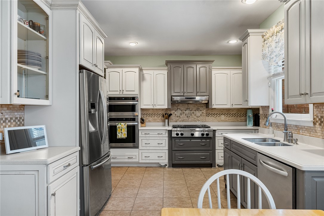 506 Quail Hollow Road Anderson, SC 29621 - Photo 12 of 47