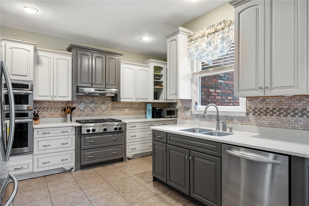 506 Quail Hollow Road Anderson, SC 29621 - Photo 13 of 47