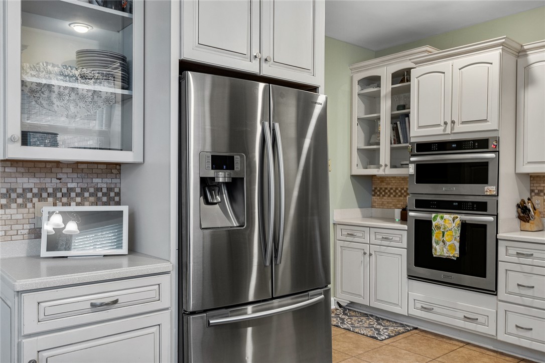 506 Quail Hollow Road Anderson, SC 29621 - Photo 14 of 47