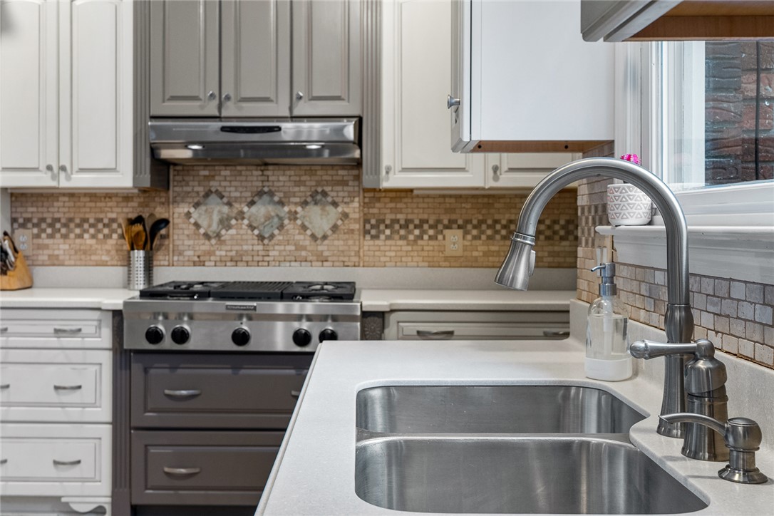 506 Quail Hollow Road Anderson, SC 29621 - Photo 15 of 47