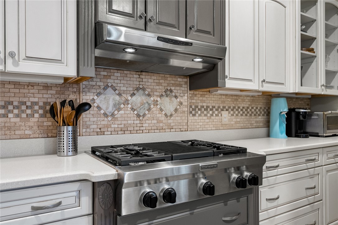 506 Quail Hollow Road Anderson, SC 29621 - Photo 16 of 47