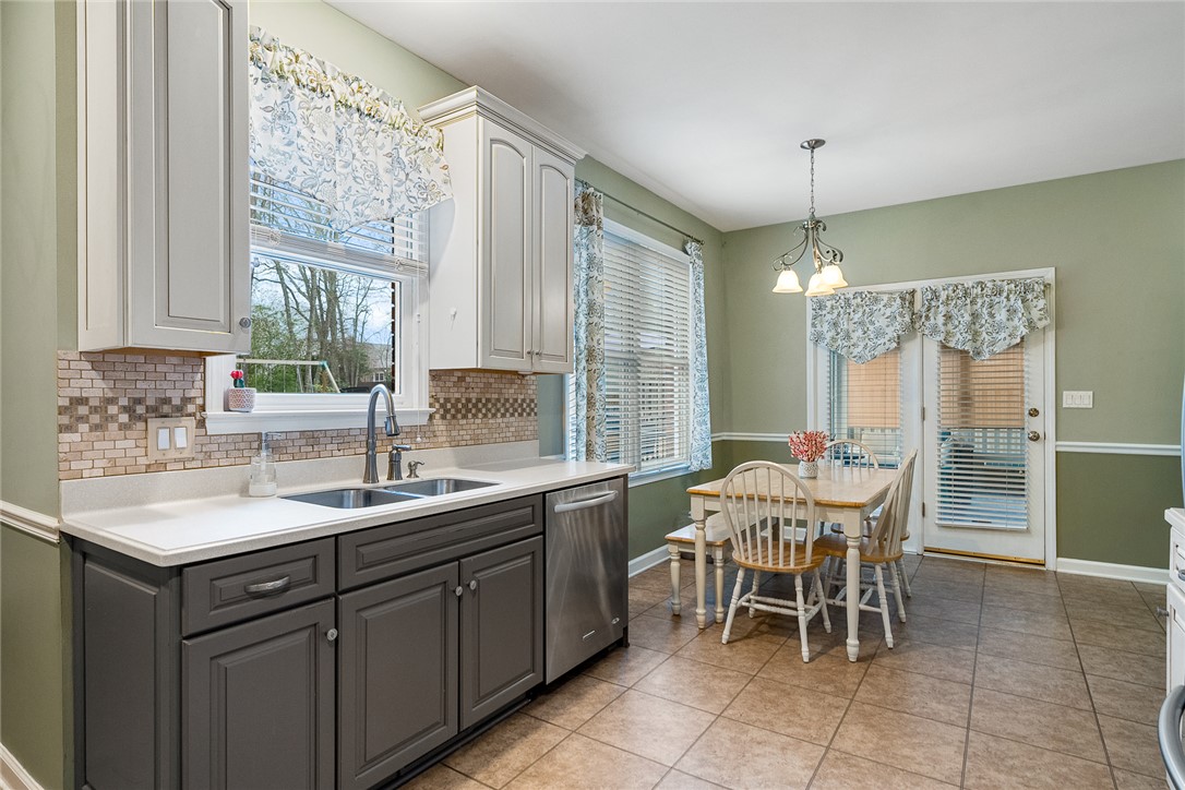 506 Quail Hollow Road Anderson, SC 29621 - Photo 19 of 47