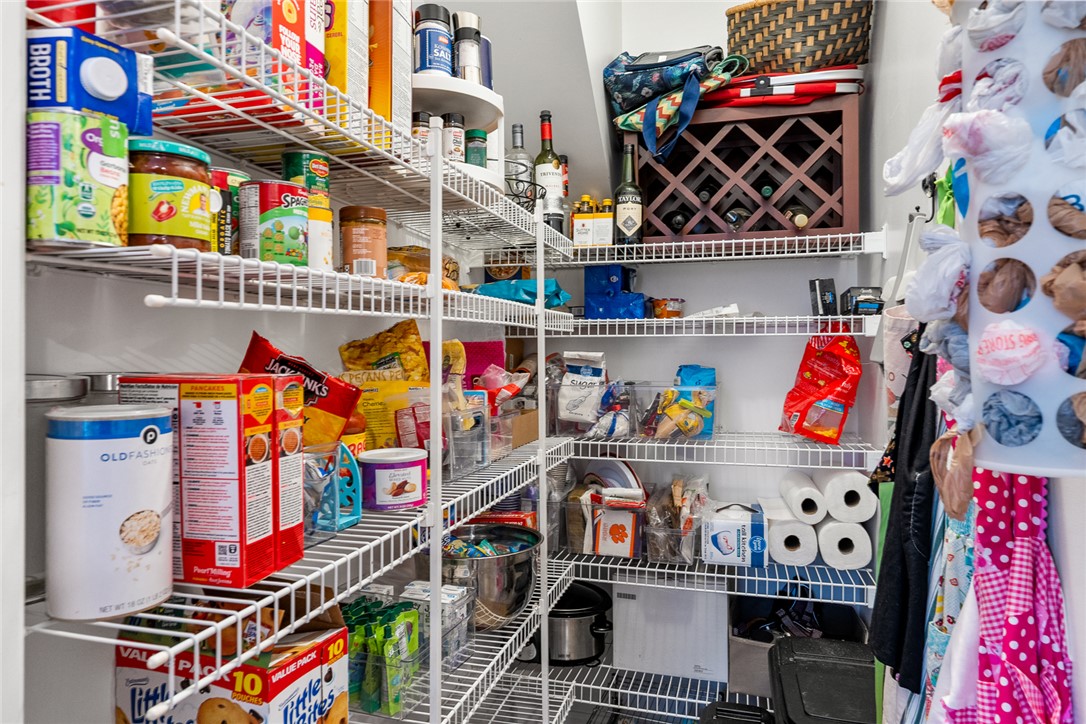 506 Quail Hollow Road Anderson, SC 29621 - Photo 20 of 47