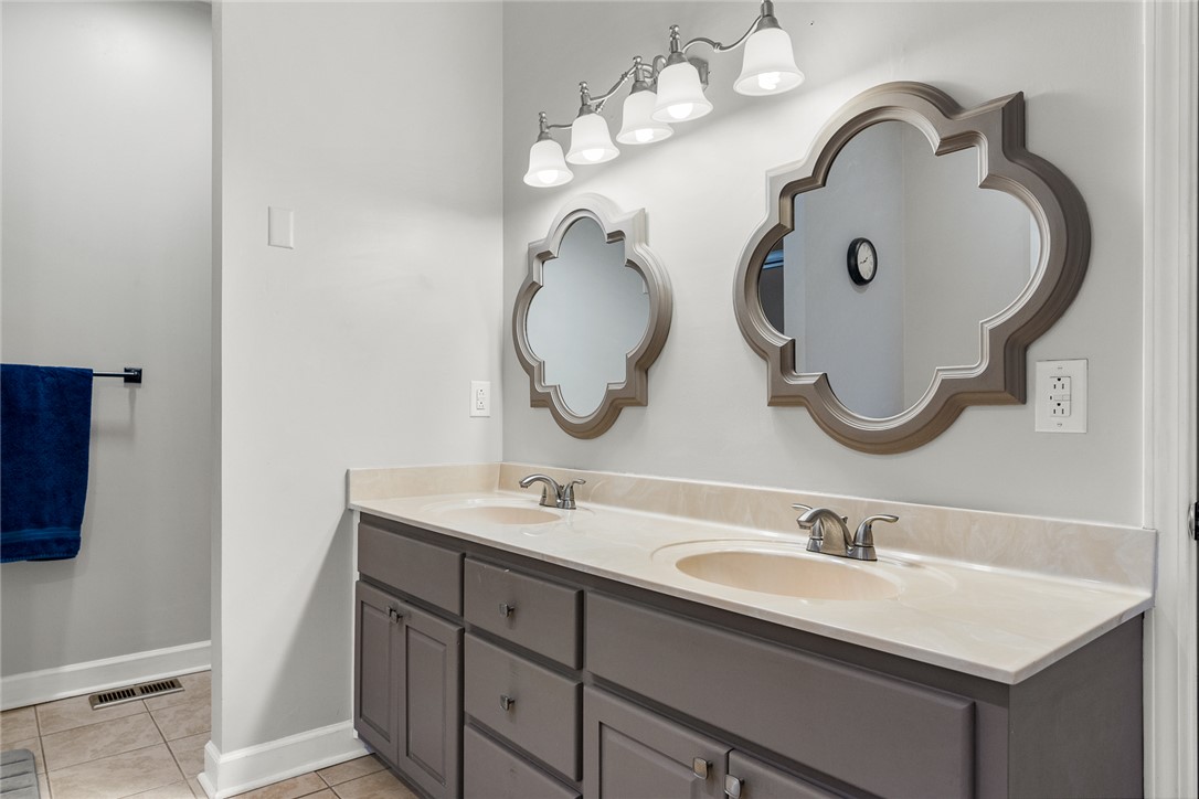 506 Quail Hollow Road Anderson, SC 29621 - Photo 26 of 47