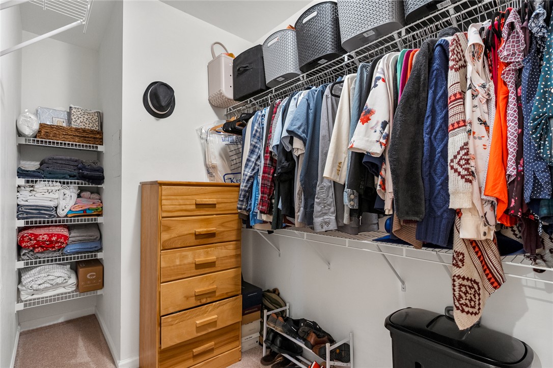 506 Quail Hollow Road Anderson, SC 29621 - Photo 27 of 47