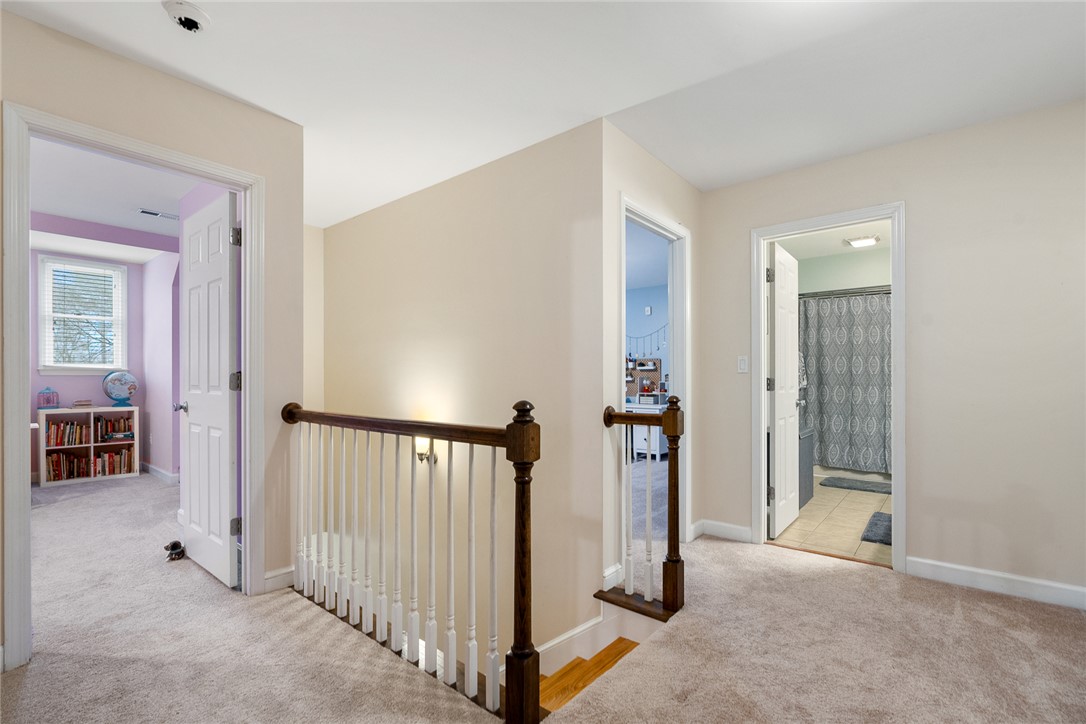 506 Quail Hollow Road Anderson, SC 29621 - Photo 28 of 47