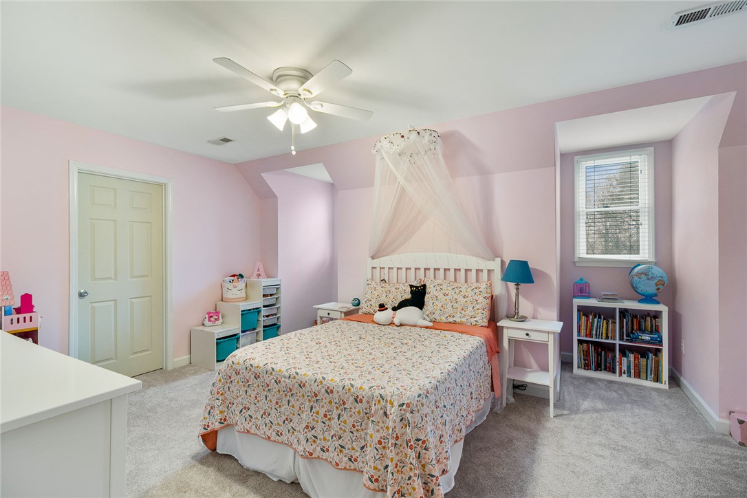 506 Quail Hollow Road Anderson, SC 29621 - Photo 31 of 47