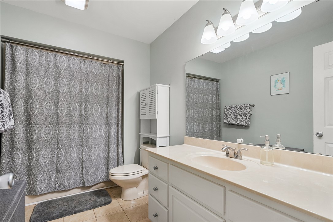 506 Quail Hollow Road Anderson, SC 29621 - Photo 33 of 47