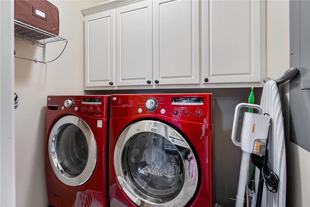 506 Quail Hollow Road Anderson, SC 29621 - Photo 36 of 47