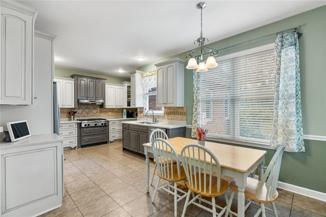 506 Quail Hollow Road Anderson, SC 29621 - Photo 10 of 47