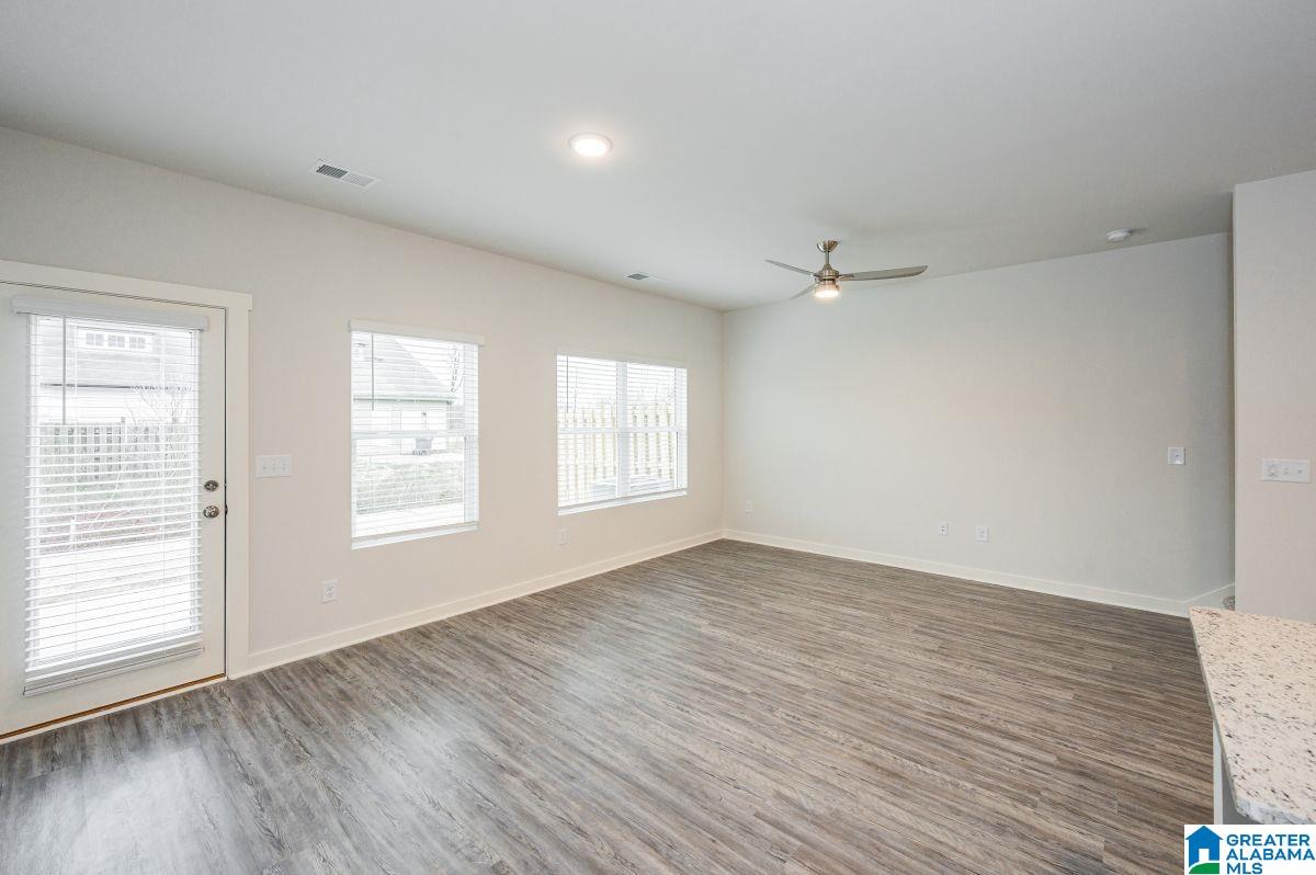 679 The Heights Lane Calera, AL 35040 - Photo 12 of 27
