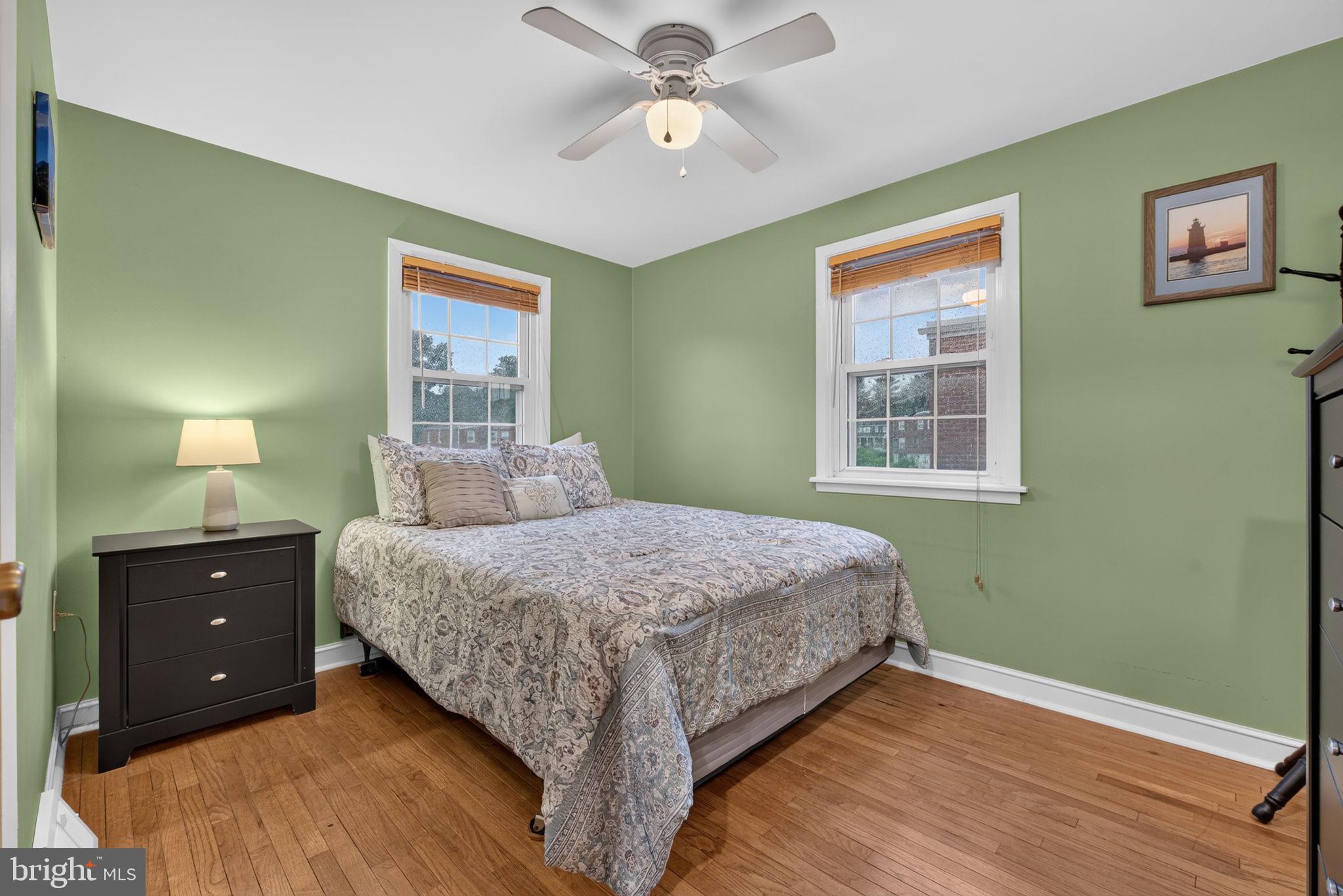 1112 Ranck Mill Road Lancaster, PA 17602 - Photo 20 of 40 Gallery Image 20