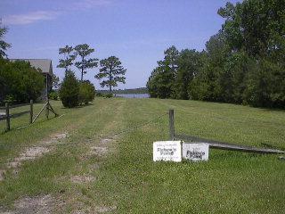 L7-8 Thurman Road Beaufort, NC 28516 - Photo 1 of 2 Listing Photo