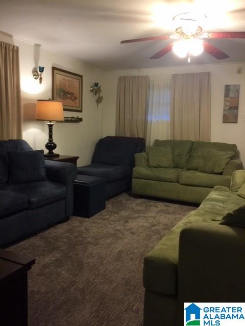 329 Roland Avenue Bessemer, AL 35020 - Photo 20 of 21