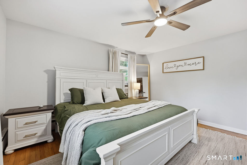 65 Saw Mill Road Durham, CT 06422 - Photo 11 of 25 Gallery Image 11
