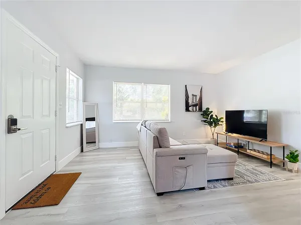 $1,650 | 3025 Long Street, Unit A, Orlando, FL 32805