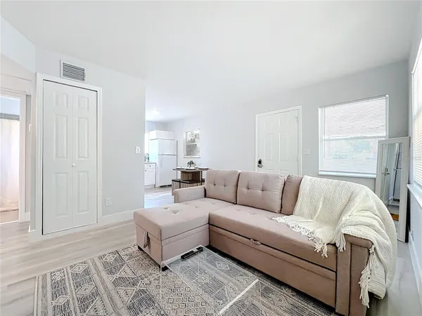 $1,650 | 3025 Long Street, Unit A, Orlando, FL 32805