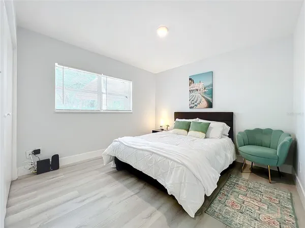 $1,650 | 3025 Long Street, Unit A, Orlando, FL 32805