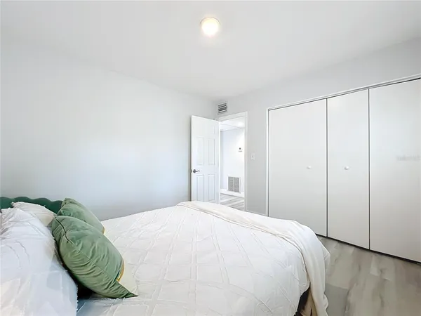 $1,650 | 3025 Long Street, Unit A, Orlando, FL 32805