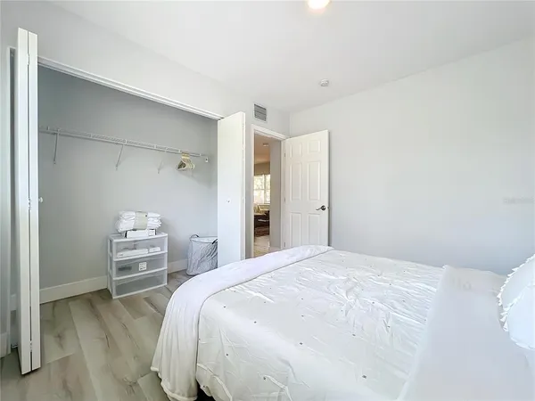 $1,650 | 3025 Long Street, Unit A, Orlando, FL 32805