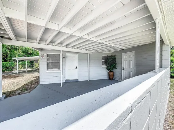 $1,650 | 3025 Long Street, Unit A, Orlando, FL 32805