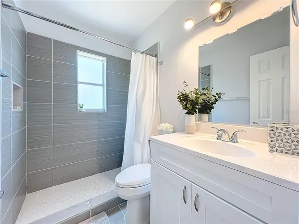 $1,650 | 3025 Long Street, Unit A, Orlando, FL 32805