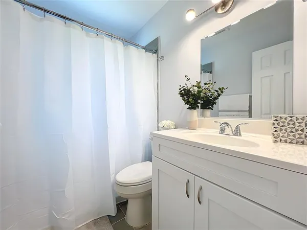 $1,650 | 3025 Long Street, Unit A, Orlando, FL 32805