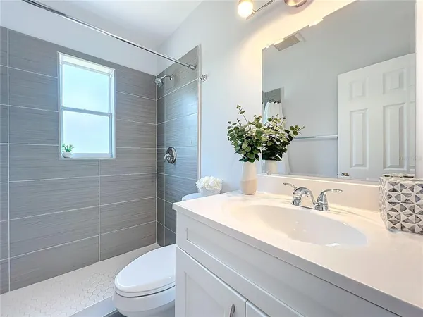 $1,650 | 3025 Long Street, Unit A, Orlando, FL 32805