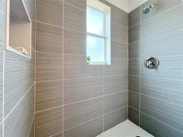 $1,650 | 3025 Long Street, Unit A, Orlando, FL 32805