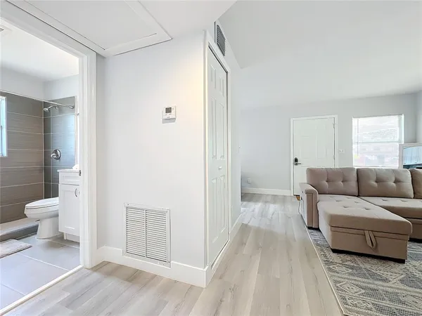 $1,650 | 3025 Long Street, Unit A, Orlando, FL 32805