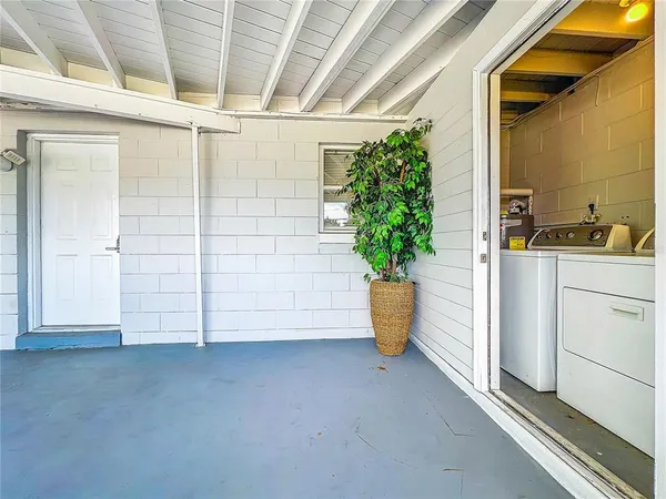 $1,650 | 3025 Long Street, Unit A, Orlando, FL 32805