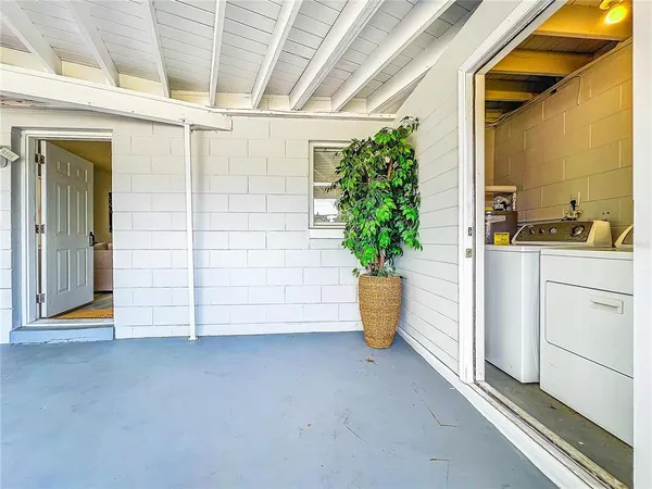 $1,650 | 3025 Long Street, Unit A, Orlando, FL 32805