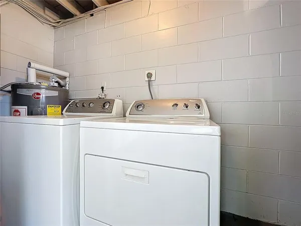 $1,650 | 3025 Long Street, Unit A, Orlando, FL 32805